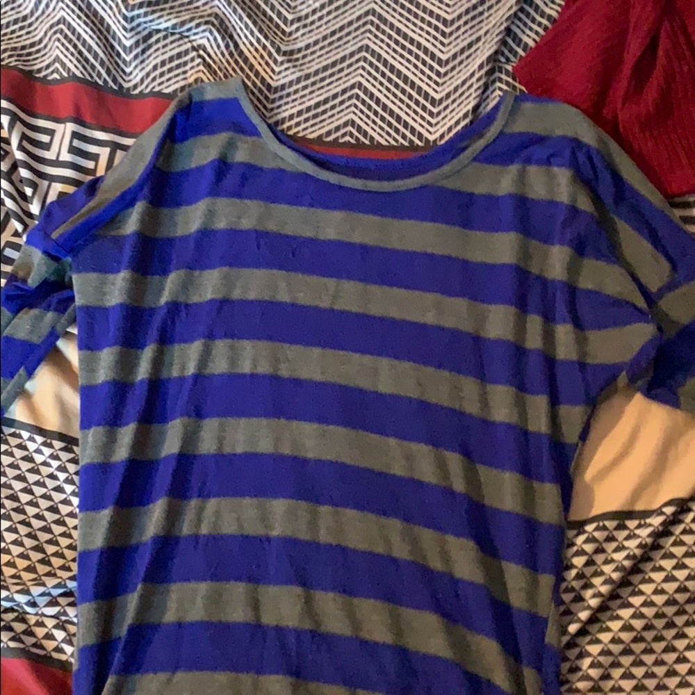 Dress/shirt